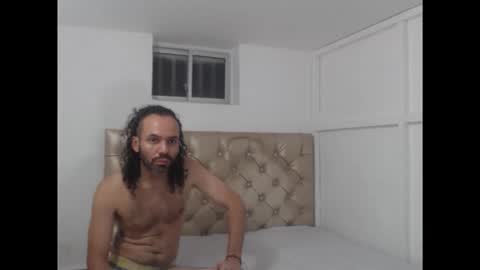 frank_jeanpaul online show from December 2025 07:28:01 AM