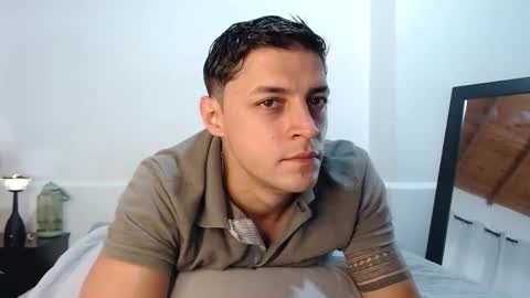 Frank online show from April 2026 09:39:33 PM