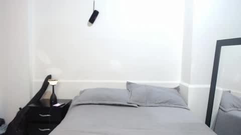 Frank online show from April 2026 05:05:02 PM