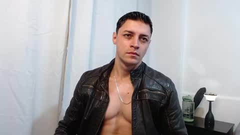 Frank online show from April 2026 12:00:02 PM