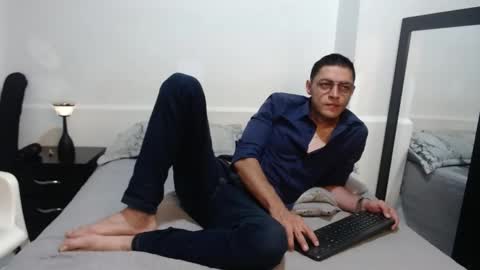 Frank online show from June 2026 06:52:02 AM