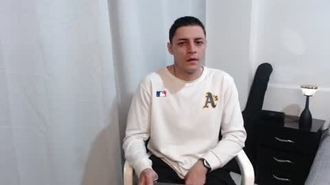 Frank online show from June 2026 05:28:02 AM