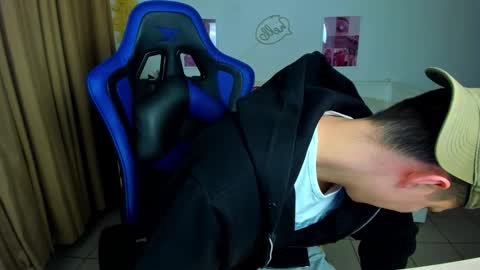 Frank online show from January 2026 04:37:02 AM