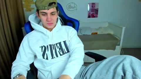 Frank online show from February 2026 07:08:02 AM