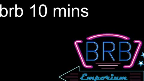 Frank online show from April 2026 05:10:01 AM