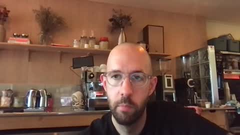 frank_perry2332 online show from April 2026 05:49:02 AM