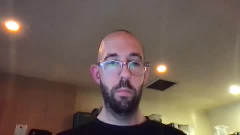 frank_perry2332 online show from April 2026 06:22:02 AM