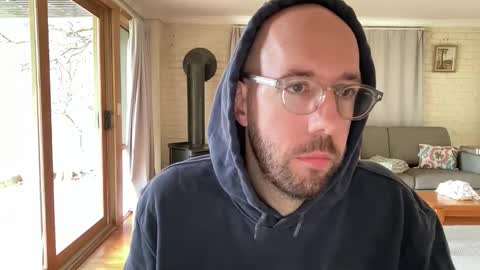 frank_perry2332 online show from May 2026 01:14:01 AM