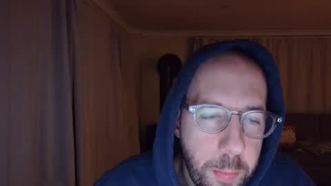 frank_perry2332 online show from May 2026 11:48:02 AM