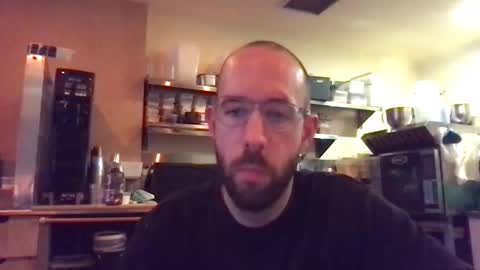 frank_perry2332 online show from May 2026 06:00:02 AM