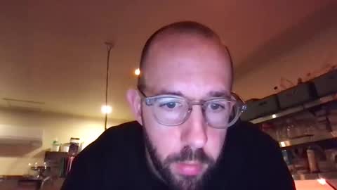 frank_perry2332 online show from May 2026 07:25:02 AM