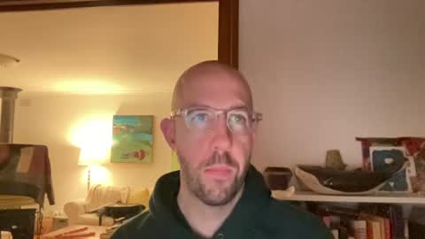 frank_perry2332 online show from July 2026 01:26:01 PM