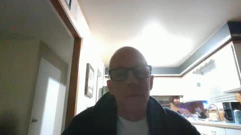 Frank online show from December 2025 09:15:02 AM