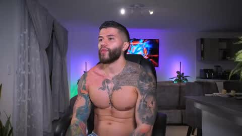 Frank Farrell. Hey remember to give me a thumbs up Ty online show from February 2026 12:39:01 AM