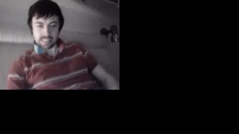 frankfurel online show from February 2026 07:30:02 PM