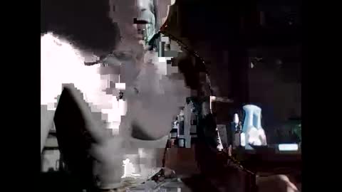 frankfurel online show from March 2026 08:32:02 AM