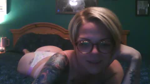 frankhuebetcha online show from September 2025 03:52:01 AM