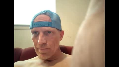 Famous Blue Eyes online show from April 2026 06:23:02 PM