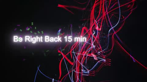 Franky online show from September 2025 04:06:02 AM