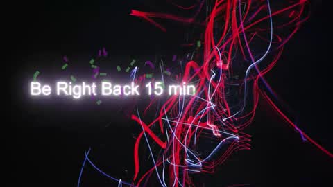 Franky online show from October 2025 04:51:02 AM