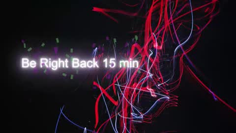 Franky online show from October 2025 03:08:02 PM
