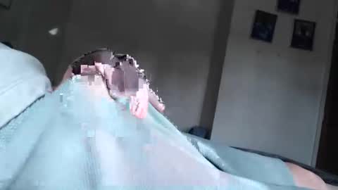 frankiel745 online show from September 2025 03:34:02 PM