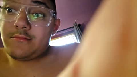 frankiepich13 online show from November 2025 07:23:02 PM