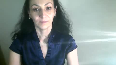 Snapshot of frankieteasing chatting on December 2024 05:14:02 AM frankieteasing online show from December 2024 05:14:02 AM