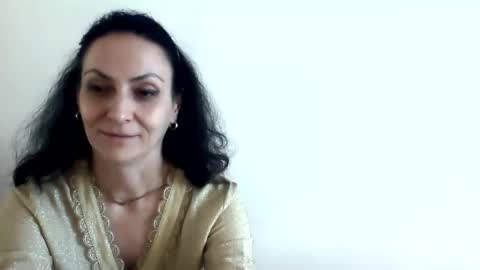 Snapshot of frankieteasing chatting on January 2025 11:04:02 AM frankieteasing online show from January 2025 11:04:02 AM