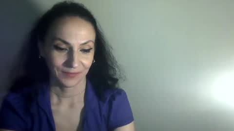 Snapshot of frankieteasing chatting on January 2025 06:13:02 PM frankieteasing online show from January 2025 06:13:02 PM