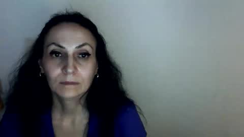 Snapshot of frankieteasing chatting on January 2025 06:50:01 PM frankieteasing online show from January 2025 06:50:01 PM