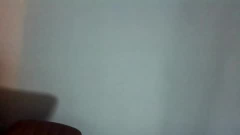 frankieteasing online show from January 2026 08:56:01 PM