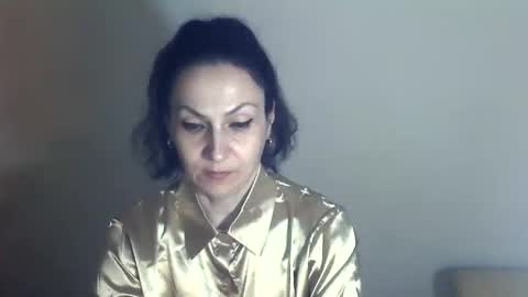 frankieteasing online show from April 2026 08:55:01 PM