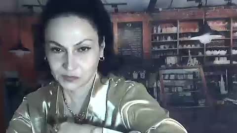 frankieteasing online show from April 2026 07:38:02 PM