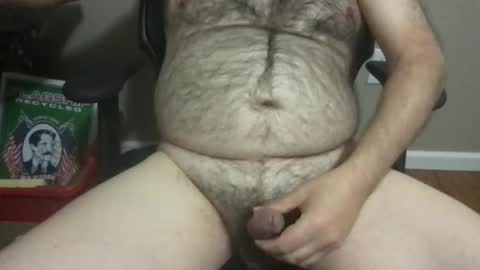 Snapshot of frankiewiskey chatting on September 2025 04:11:01 PM Frankie online show from September 2025 04:11:01 PM