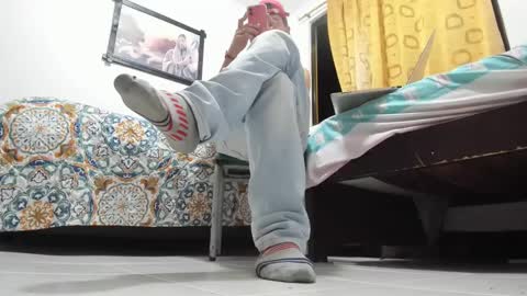 Snapshot of franklinm_7777 chatting on September 2025 04:46:02 AM franklinm_7777 online show from September 2025 04:46:02 AM