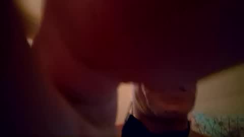 frankmissmuss online show from September 2025 01:11:01 AM