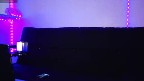 Snapshot of frankoafterdark chatting on November 2025 01:19:01 AM Franco online show from November 2025 01:19:01 AM