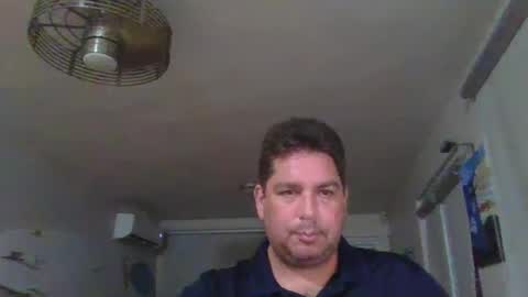 frankorican online show from February 2025 03:34:02 AM