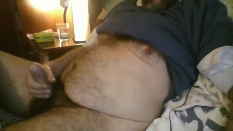 franksterweez online show from February 2026 03:40:02 PM