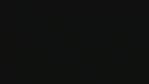 franksterweez online show from May 2026 10:48:01 PM