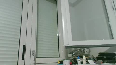 Franck online show from March 2026 04:38:02 AM