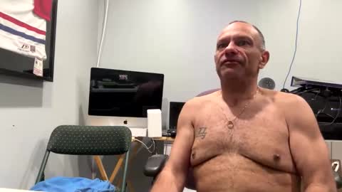 Frany online show from April 2026 05:21:01 AM