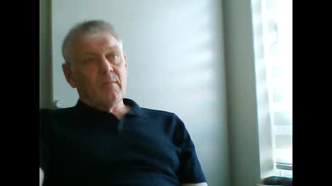 frannkboy61 online show from May 2026 06:01:01 PM