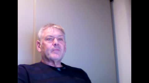 frannkboy61 online show from May 2026 10:04:02 PM