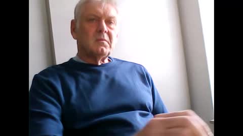 Snapshot of frannkboy61 chatting on May 2026 02:23:02 PM frannkboy61 online show from May 2026 02:23:02 PM