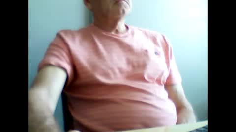Snapshot of frannkboy61 chatting on May 2026 12:32:02 PM frannkboy61 online show from May 2026 12:32:02 PM