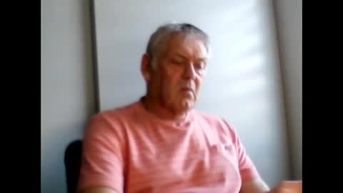 Snapshot of frannkboy61 chatting on May 2026 06:38:02 PM frannkboy61 online show from May 2026 06:38:02 PM