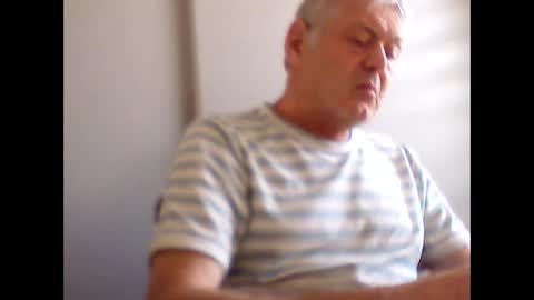 Snapshot of frannkboy61 chatting on May 2026 03:30:02 PM frannkboy61 online show from May 2026 03:30:02 PM