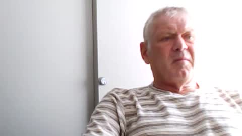 Snapshot of frannkboy61 chatting on July 2026 08:21:01 AM frannkboy61 online show from July 2026 08:21:01 AM